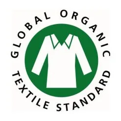 Nobodinoz Protège Carnet De Santé Poema Flore -Bain et soin boutique label gots 41