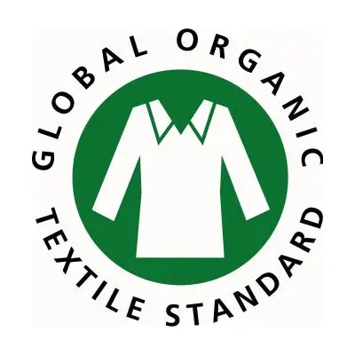 Nobodinoz Protège Carnet De Santé Lin Français Greige 14 Nobodinoz Protège Carnet De Santé Lin Français Greige – Image 12