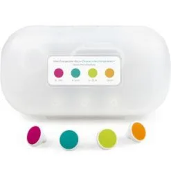 BBluv Lime à Ongles électrique Trimö -Bain et soin boutique lime a ongles electrique trimo 2