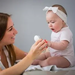 BBluv Lime à Ongles électrique Trimö -Bain et soin boutique lime a ongles electrique trimo 5