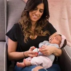 BBluv Lime à Ongles électrique Trimö -Bain et soin boutique lime a ongles electrique trimo 7