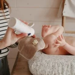 Néobulle Liniment Bio Visage Et Corps (200 Ml) -Bain et soin boutique liniment bio visage et corps 200 ml 6