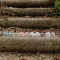 FRIGG Lot De 2 Sucettes En Latex Fairytale Duckling/Emperor (0-6 Mois) -Bain et soin boutique lot de 2 sucettes en latex fairytale duckling emperor 0 6 mois 13