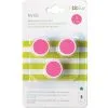 BBluv Lot De 3 Disques De Remplacement Pour Lime Trimö étape 1 (0-3 Mois) -Bain et soin boutique lot de 3 disques de remplacement pour lime trimo etape 1 0 3 mois
