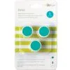 BBluv Lot De 3 Disques De Remplacement Pour Lime Trimö étape 2 (3-6 Mois) -Bain et soin boutique lot de 3 disques de remplacement pour lime trimo etape 2 3 6 mois