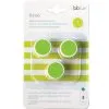 BBluv Lot De 3 Disques De Remplacement Pour Lime Trimö étape 3 (6-12 Mois) 1 BBluv Lot De 3 Disques De Remplacement Pour Lime Trimö étape 3 (6-12 Mois) -Bain et soin boutique lot de 3 disques de remplacement pour lime trimo etape 3 6 12 mois