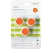 BBluv Lot De 3 Disques De Remplacement Pour Trimö étape 4 (12 Mois Et +) -Bain et soin boutique lot de 3 disques de remplacement pour trimo etape 4 12 mois et