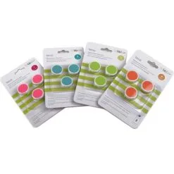 BBluv Lot De 3 Disques De Remplacement Pour Trimö étape 4 (12 Mois Et +) -Bain et soin boutique lot de 3 disques de remplacement pour trimo etape 4 12 mois et 3