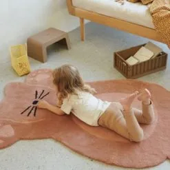 Bain et soin boutique -Bain et soin boutique marche pied ulla oat 2