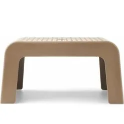 Liewood Marche Pied Ulla Oat