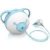 Nosiboo® Mouche Bébé électrique Nosiboo Pro2 Bleu 2 Nosiboo® Mouche Bébé électrique Nosiboo Pro2 Bleu -Bain et soin boutique mouche bebe electrique nosiboo pro2 bleu