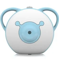 Nosiboo® Mouche Bébé électrique Nosiboo Pro2 Bleu 13 Nosiboo® Mouche Bébé électrique Nosiboo Pro2 Bleu -Bain et soin boutique mouche bebe electrique nosiboo pro2 bleu 2