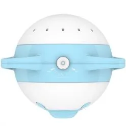 Nosiboo® Mouche Bébé électrique Nosiboo Pro2 Bleu 15 Nosiboo® Mouche Bébé électrique Nosiboo Pro2 Bleu -Bain et soin boutique mouche bebe electrique nosiboo pro2 bleu 4
