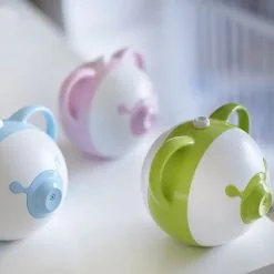 Nosiboo® Mouche Bébé électrique Nosiboo Pro2 Bleu 20 Nosiboo® Mouche Bébé électrique Nosiboo Pro2 Bleu -Bain et soin boutique mouche bebe electrique nosiboo pro2 bleu 9