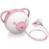Nosiboo® Mouche Bébé électrique Nosiboo Pro2 Rose -Bain et soin boutique mouche bebe electrique nosiboo pro2 rose