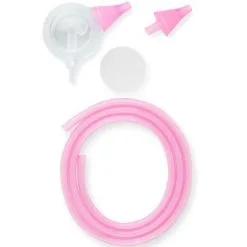 Nosiboo® Mouche Bébé électrique Nosiboo Pro2 Rose -Bain et soin boutique mouche bebe electrique nosiboo pro2 rose 3