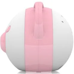 Nosiboo® Mouche Bébé électrique Nosiboo Pro2 Rose -Bain et soin boutique mouche bebe electrique nosiboo pro2 rose 4