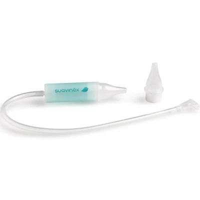 Suavinex Mouche Bébé Manuel Ergonomique 3 Suavinex Mouche Bébé Manuel Ergonomique