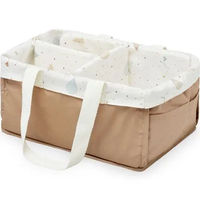 Cam Cam Copenhagen Organiseur De Couches Dreamland -Bain et soin boutique organiseur de couches dreamland