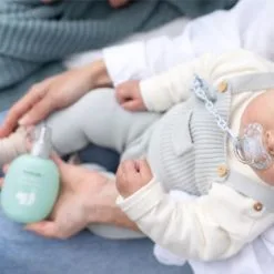 Suavinex Parfum Cologne Pour Bébé Memories (100 Ml) 16 Suavinex Parfum Cologne Pour Bébé Memories (100 Ml) -Bain et soin boutique parfum cologne pour bebe memories 100 ml 5