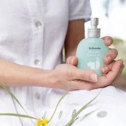 Suavinex Parfum Cologne Pour Bébé Memories (100 Ml) 17 Suavinex Parfum Cologne Pour Bébé Memories (100 Ml) -Bain et soin boutique parfum cologne pour bebe memories 100 ml 6