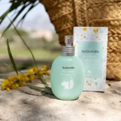Suavinex Parfum Cologne Pour Bébé Memories (100 Ml) 18 Suavinex Parfum Cologne Pour Bébé Memories (100 Ml) -Bain et soin boutique parfum cologne pour bebe memories 100 ml 7