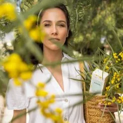 Suavinex Parfum Cologne Pour Bébé Memories (100 Ml) 19 Suavinex Parfum Cologne Pour Bébé Memories (100 Ml) -Bain et soin boutique parfum cologne pour bebe memories 100 ml 8