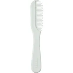 Beaba Peigne Et Brosse Bébé Green Blue -Bain et soin boutique peigne et brosse bebe green blue 3
