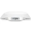Alecto Pèse Bébé Digital Pour Bébés Et Jeunes Enfants -Bain et soin boutique pese bebe digital pour bebes et jeunes enfants