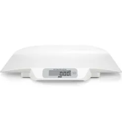 Alecto Pèse Bébé Digital Pour Bébés Et Jeunes Enfants