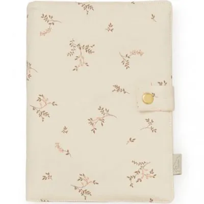 Cam Cam Copenhagen Protège Carnet De Santé Ashley 3 Cam Cam Copenhagen Protège Carnet De Santé Ashley