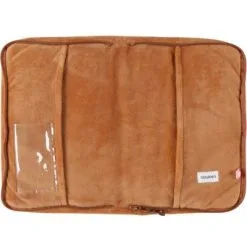 Noukie's Protège Carnet De Santé Babou & Kendi -Bain et soin boutique protege carnet de sante babou kendi 2