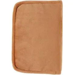 Noukie's Protège Carnet De Santé Babou & Kendi -Bain et soin boutique protege carnet de sante babou kendi 3