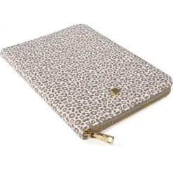 Pasito A Pasito Protège Carnet De Santé Léopard 11 Pasito A Pasito Protège Carnet De Santé Léopard -Bain et soin boutique protege carnet de sante leopard 3