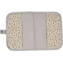 Maison Petit Jour Protège Carnet De Santé Les Bateaux 7 Maison Petit Jour Protège Carnet De Santé Les Bateaux -Bain et soin boutique protege carnet de sante les bateaux 2