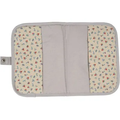 Maison Petit Jour Protège Carnet De Santé Les Bateaux 4 Maison Petit Jour Protège Carnet De Santé Les Bateaux – Image 2