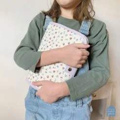 Maison Petit Jour Protège Carnet De Santé Les Bateaux 9 Maison Petit Jour Protège Carnet De Santé Les Bateaux -Bain et soin boutique protege carnet de sante les bateaux 4