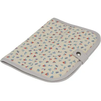 Maison Petit Jour Protège Carnet De Santé Les Bateaux 3 Maison Petit Jour Protège Carnet De Santé Les Bateaux