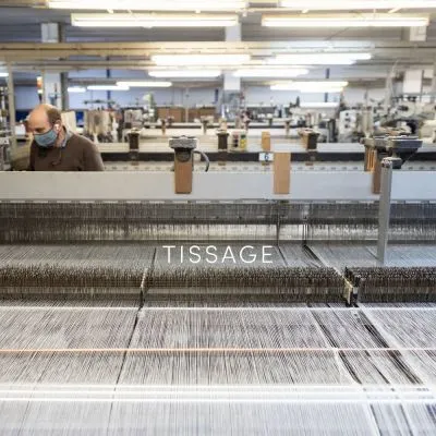 Nobodinoz Protège Carnet De Santé Lin Français Sand 10 Nobodinoz Protège Carnet De Santé Lin Français Sand – Image 8