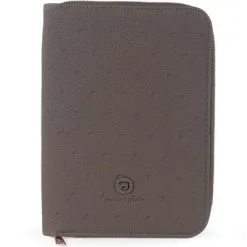 Pasito A Pasito Protège Carnet De Santé London Coffee