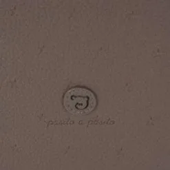 Pasito A Pasito Protège Carnet De Santé London Coffee -Bain et soin boutique protege carnet de sante london coffee 6