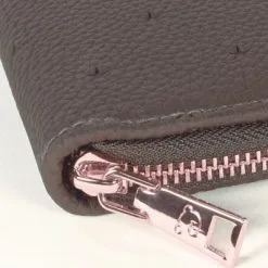 Pasito A Pasito Protège Carnet De Santé London Coffee -Bain et soin boutique protege carnet de sante london coffee 7