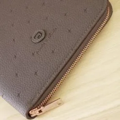 Pasito A Pasito Protège Carnet De Santé London Coffee -Bain et soin boutique protege carnet de sante london coffee 9