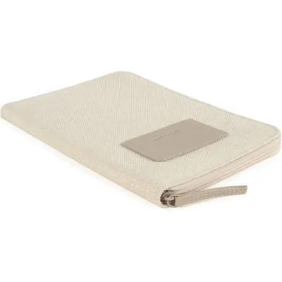 Pasito A Pasito Protège Carnet De Santé Peach 4 Pasito A Pasito Protège Carnet De Santé Peach – Image 2