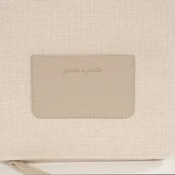 Pasito A Pasito Protège Carnet De Santé Peach 11 Pasito A Pasito Protège Carnet De Santé Peach -Bain et soin boutique protege carnet de sante peach 4