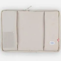 Noukie's Protège Carnet De Santé Stégi Le Stégosaure TSO -Bain et soin boutique protege carnet de sante stegi le stegosaure tso 3