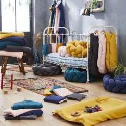 BB&CO Protège Carnet De Santé Vert Paon Mix & Match -Bain et soin boutique protege carnet de sante vert paon mix match 3