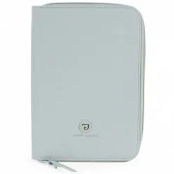 Pasito A Pasito Protège Carnet De Santé Yummi Vert