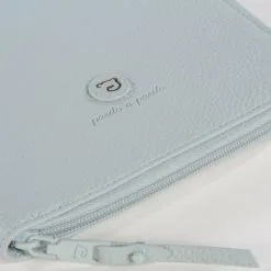 Pasito A Pasito Protège Carnet De Santé Yummi Vert 9 Pasito A Pasito Protège Carnet De Santé Yummi Vert -Bain et soin boutique protege carnet de sante yummi vert 3