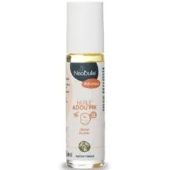 Néobulle Roll-on Huile Adou'pik (9 Ml)
